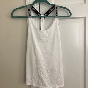 Nike Tank top